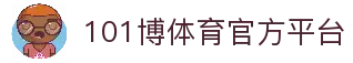 APP下载
