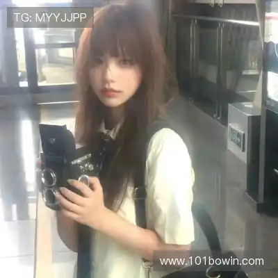钟吟敏